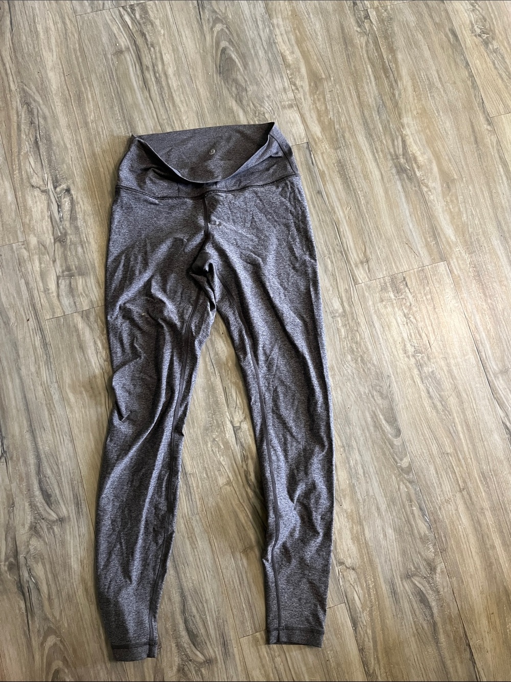 Lulu leggings